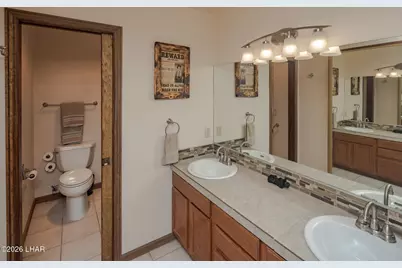 192 Locust Dr, Lake Havasu City, AZ 86403 - Photo 21