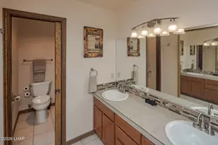 192 Locust Dr, Lake Havasu City, AZ 86403 - Photo 21