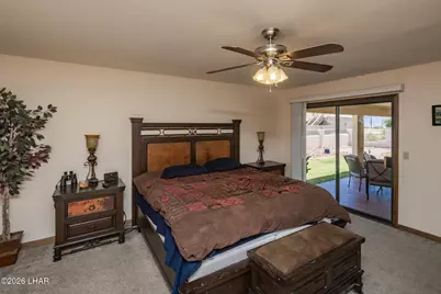 192 Locust Dr, Lake Havasu City, AZ 86403 - Photo 19