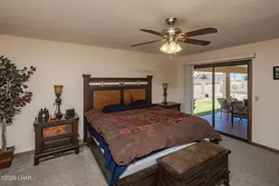 192 Locust Dr, Lake Havasu City, AZ 86403 - Photo 19