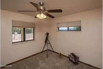 192 Locust Dr, Lake Havasu City, AZ 86403 - Photo 27