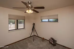 192 Locust Dr, Lake Havasu City, AZ 86403 - Photo 27
