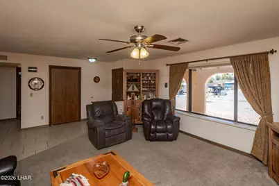 192 Locust Dr, Lake Havasu City, AZ 86403 - Photo 7