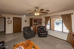 192 Locust Dr, Lake Havasu City, AZ 86403 - Photo 7