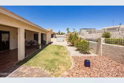 192 Locust Dr, Lake Havasu City, AZ 86403 - Photo 35