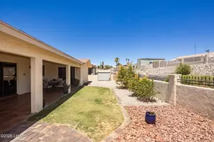 192 Locust Dr, Lake Havasu City, AZ 86403 - Photo 35