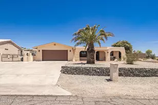 192 Locust Dr, Lake Havasu City, AZ 86403 - Photo 1