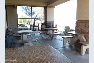 91 London Bridge Rd #110, Lake Havasu City, AZ 86403 - Photo 23