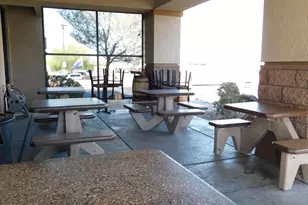 91 London Bridge Rd, Lake Havasu City, AZ 86403 - Photo 23