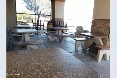 91 London Bridge Rd #110, Lake Havasu City, AZ 86403 - Photo 25