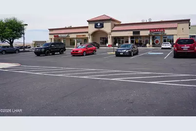 91 London Bridge Rd #A 101-102, Lake Havasu City, AZ 86403 - Photo 17