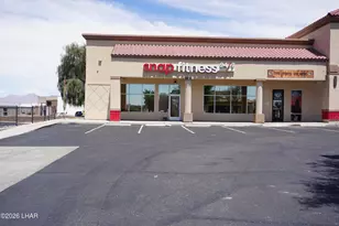 91 London Bridge Rd, Lake Havasu City, AZ 86403 - Photo 1
