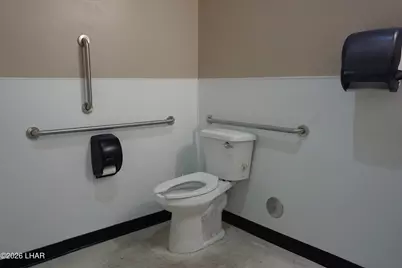 91 London Bridge Rd #A 101-102, Lake Havasu City, AZ 86403 - Photo 9