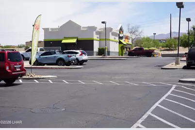 91 London Bridge Rd #A 101-102, Lake Havasu City, AZ 86403 - Photo 15