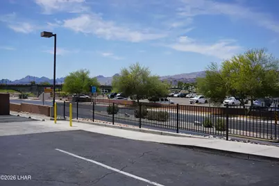 91 London Bridge Rd #A 101-102, Lake Havasu City, AZ 86403 - Photo 3