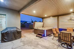 659 Plaza Laredo, Lake Havasu City, AZ 86406 - Photo 35