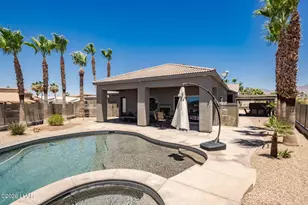 659 Plaza Laredo, Lake Havasu City, AZ 86406 - Photo 113