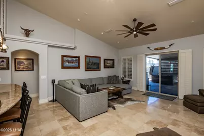 659 Plaza Laredo, Lake Havasu City, AZ 86406 - Photo 55