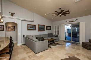 659 Plaza Laredo, Lake Havasu City, AZ 86406 - Photo 55