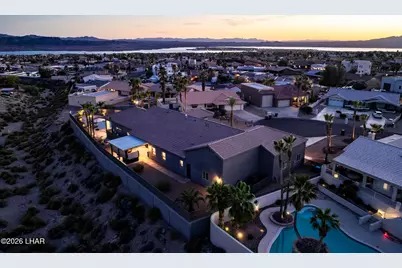 659 Plaza Laredo, Lake Havasu City, AZ 86406 - Photo 125