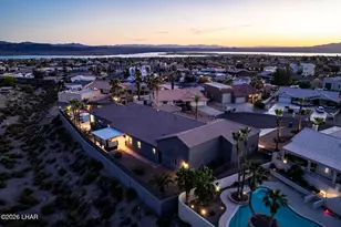 659 Plaza Laredo, Lake Havasu City, AZ 86406 - Photo 125