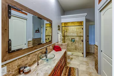 659 Plaza Laredo, Lake Havasu City, AZ 86406 - Photo 27