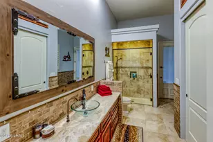 659 Plaza Laredo, Lake Havasu City, AZ 86406 - Photo 27