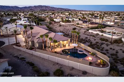659 Plaza Laredo, Lake Havasu City, AZ 86406 - Photo 117
