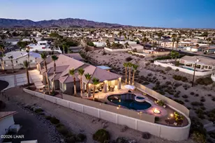 659 Plaza Laredo, Lake Havasu City, AZ 86406 - Photo 117