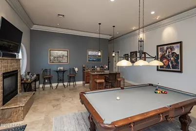 659 Plaza Laredo, Lake Havasu City, AZ 86406 - Photo 91