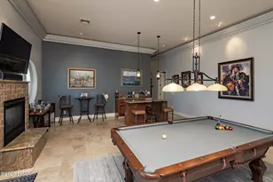 659 Plaza Laredo, Lake Havasu City, AZ 86406 - Photo 91