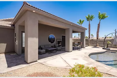659 Plaza Laredo, Lake Havasu City, AZ 86406 - Photo 109