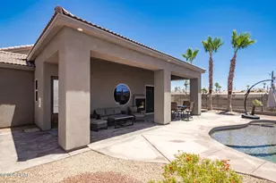 659 Plaza Laredo, Lake Havasu City, AZ 86406 - Photo 109