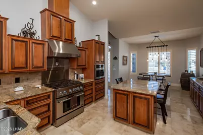 659 Plaza Laredo, Lake Havasu City, AZ 86406 - Photo 61
