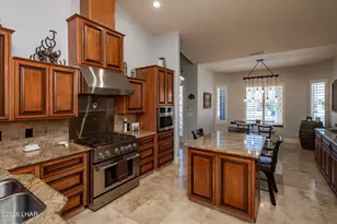659 Plaza Laredo, Lake Havasu City, AZ 86406 - Photo 61