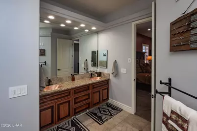 659 Plaza Laredo, Lake Havasu City, AZ 86406 - Photo 77