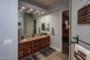 659 Plaza Laredo, Lake Havasu City, AZ 86406 - Photo 77