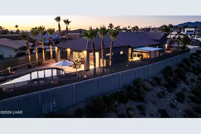 659 Plaza Laredo, Lake Havasu City, AZ 86406 - Photo 129