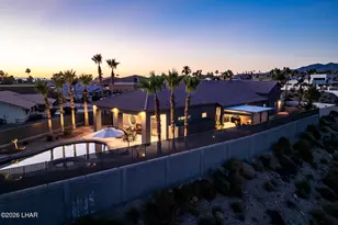 659 Plaza Laredo, Lake Havasu City, AZ 86406 - Photo 129