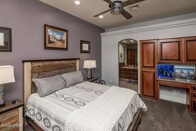 659 Plaza Laredo, Lake Havasu City, AZ 86406 - Photo 85