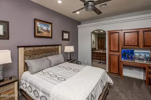 659 Plaza Laredo, Lake Havasu City, AZ 86406 - Photo 85