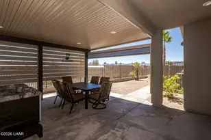 659 Plaza Laredo, Lake Havasu City, AZ 86406 - Photo 103