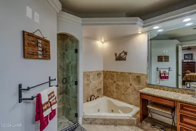 659 Plaza Laredo, Lake Havasu City, AZ 86406 - Photo 25