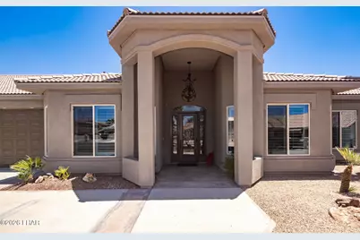 659 Plaza Laredo, Lake Havasu City, AZ 86406 - Photo 53