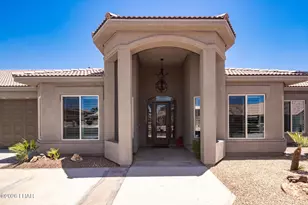659 Plaza Laredo, Lake Havasu City, AZ 86406 - Photo 53