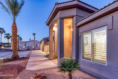 659 Plaza Laredo, Lake Havasu City, AZ 86406 - Photo 5