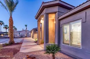659 Plaza Laredo, Lake Havasu City, AZ 86406 - Photo 5
