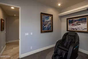 659 Plaza Laredo, Lake Havasu City, AZ 86406 - Photo 79