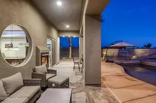 659 Plaza Laredo, Lake Havasu City, AZ 86406 - Photo 41
