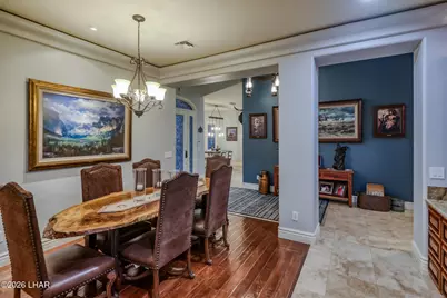659 Plaza Laredo, Lake Havasu City, AZ 86406 - Photo 19